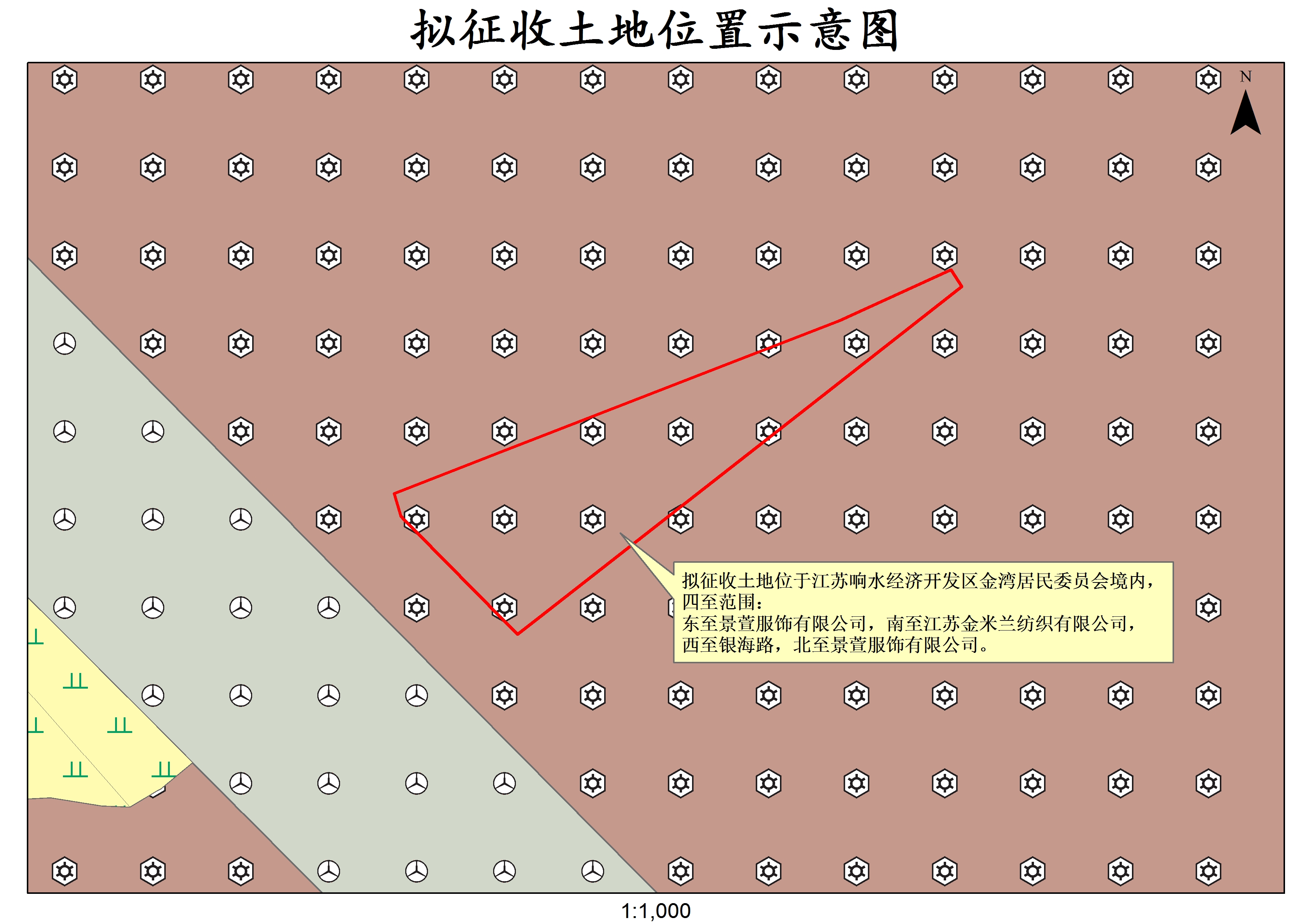 微信图片_20260509160104.jpg