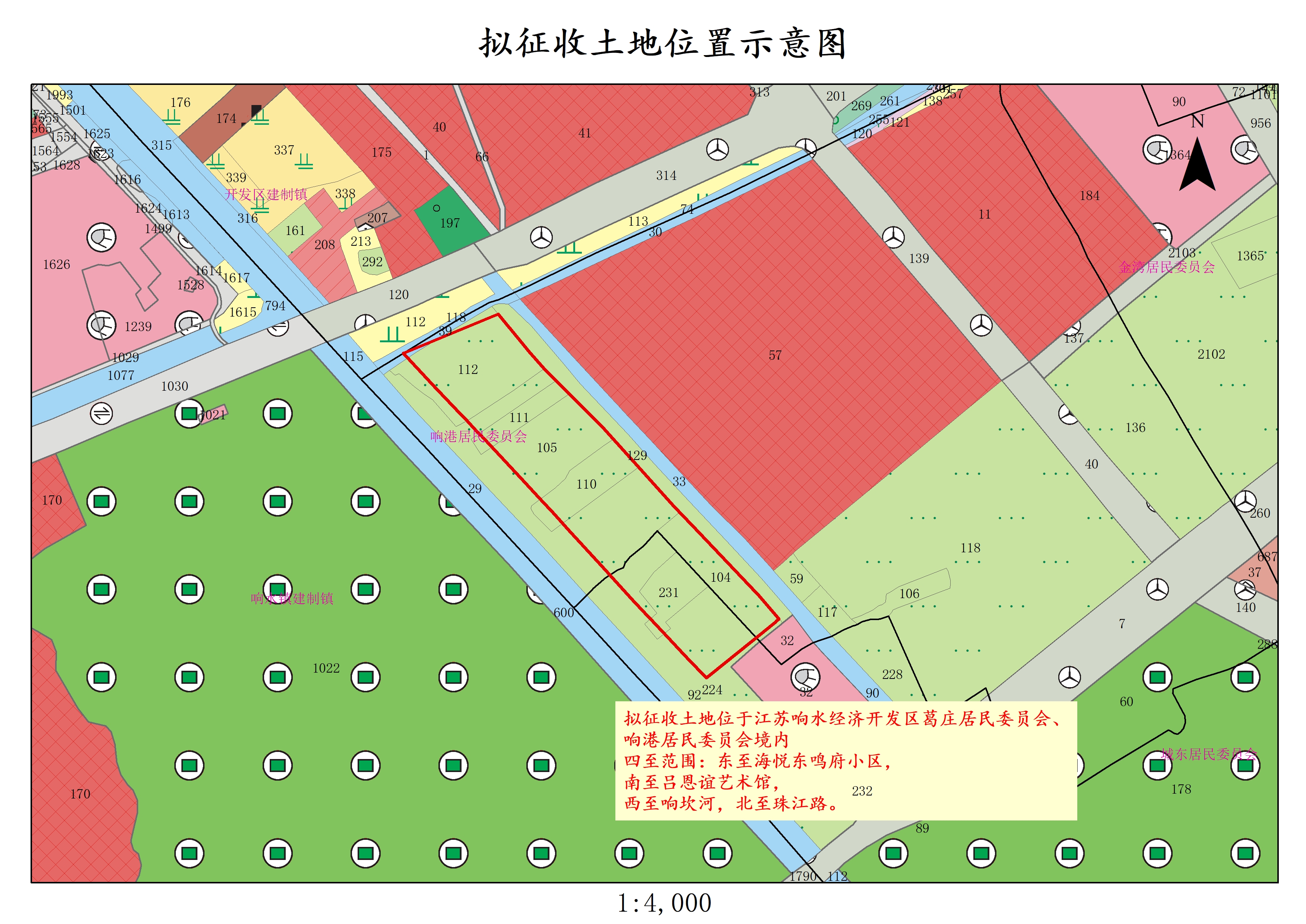 微信图片_20260618091853.jpg