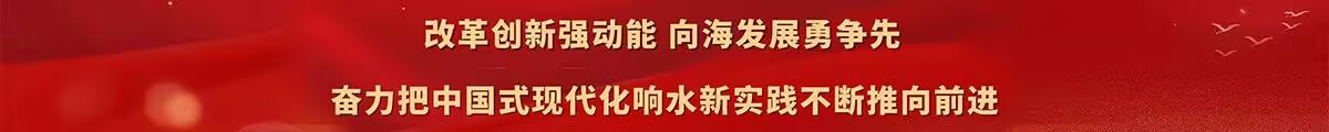 把握重大要求 深化两转两提 在推进中国式现代化响水新实践中实干争先